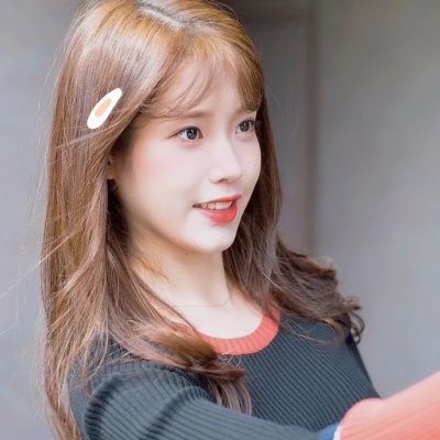 米欧王子