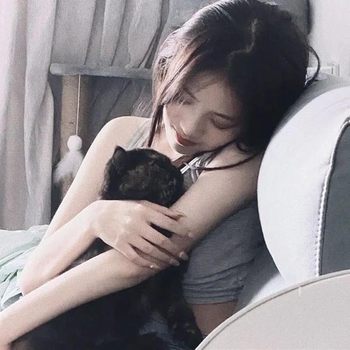 甜蜜的生活