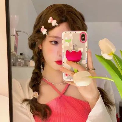 未来小子