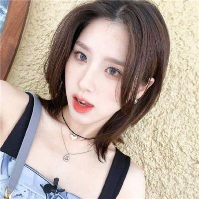 双重约会2017