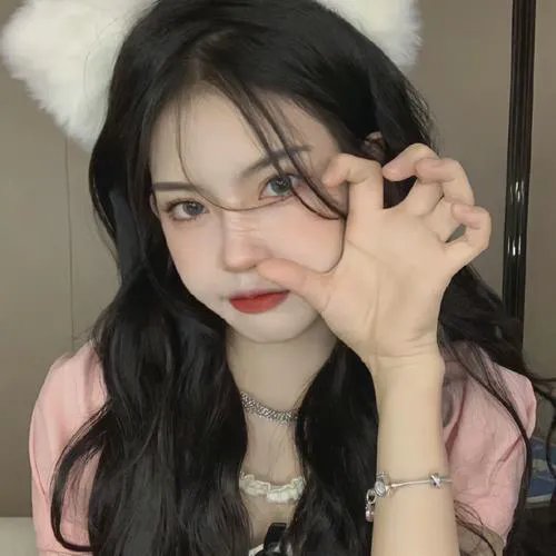 云南虫谷之献王传说