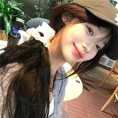 我不是财神