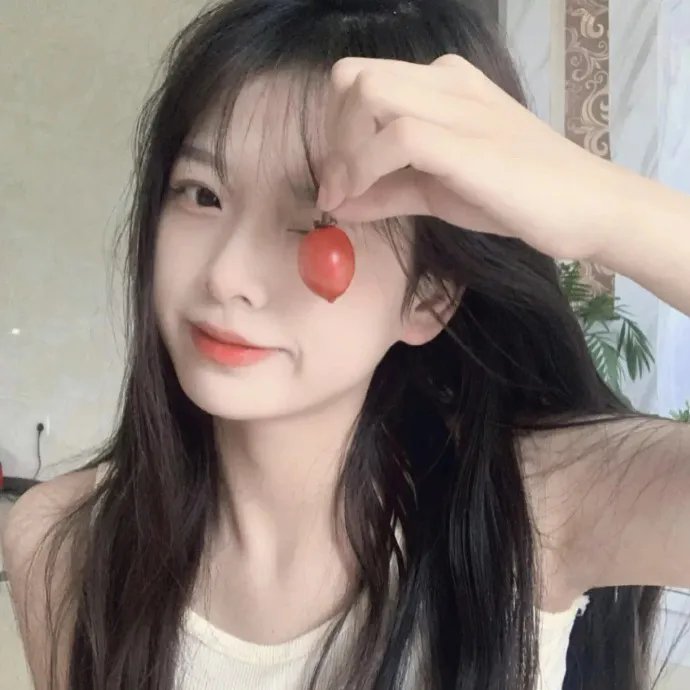 暴龙真相