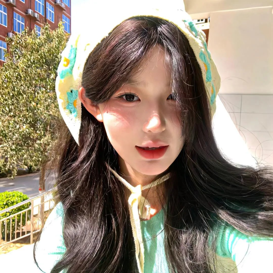 慈母杀心