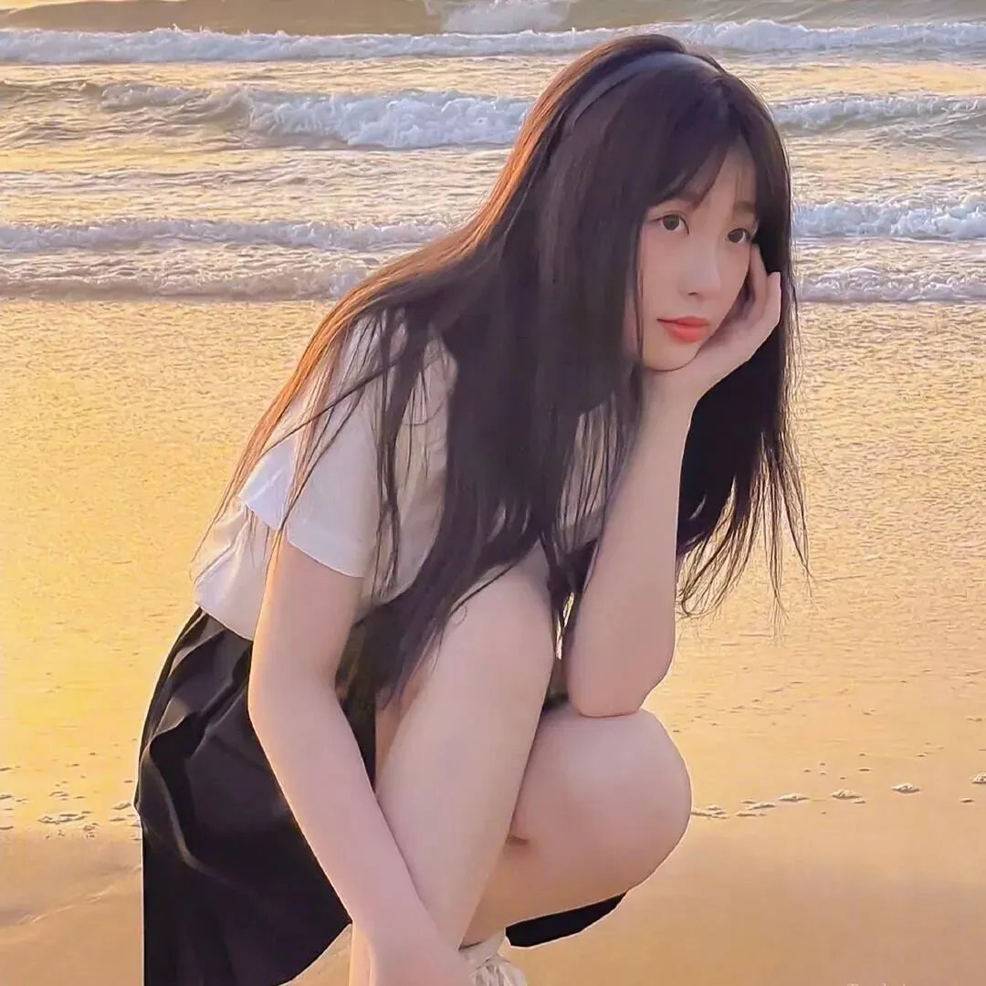 鲁班异闻录