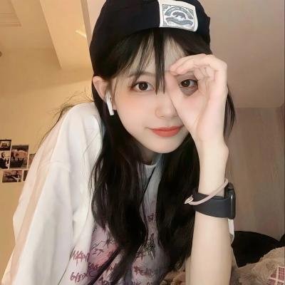 无伊可靠